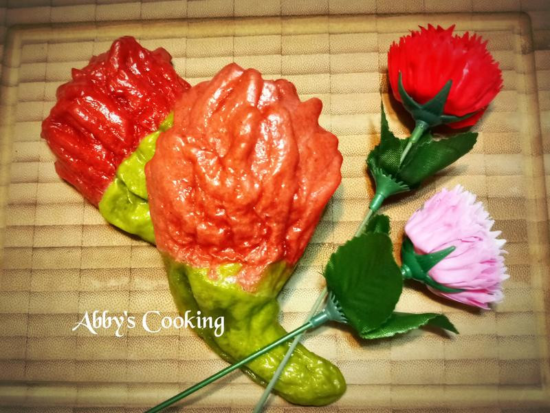 ����ܰ��ͷ������