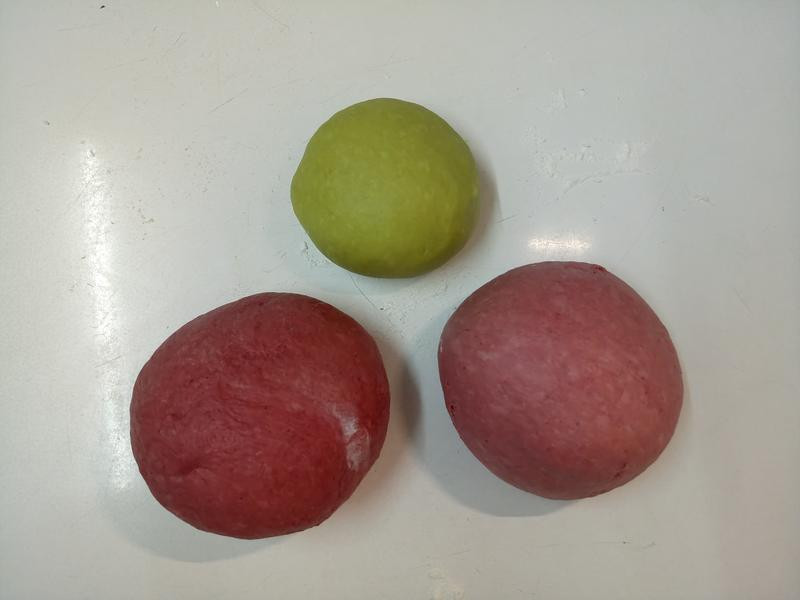 ����ܰ��ͷ������