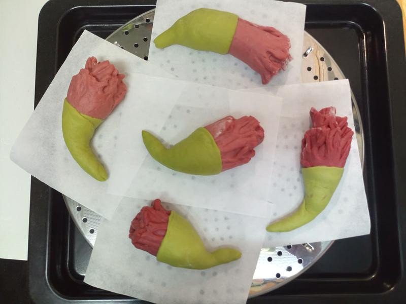 ����ܰ��ͷ������