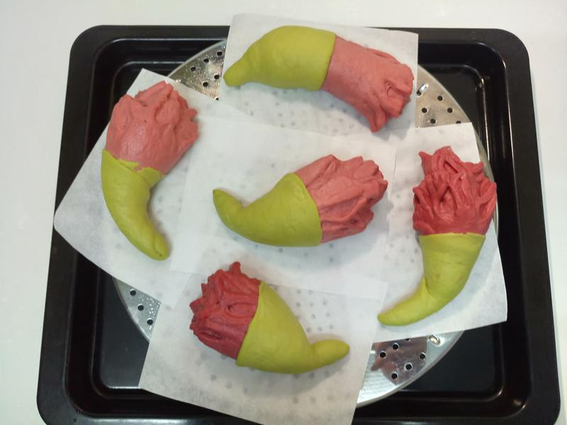 ����ܰ��ͷ������