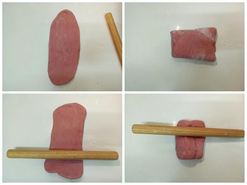 ����ܰ��ͷ������