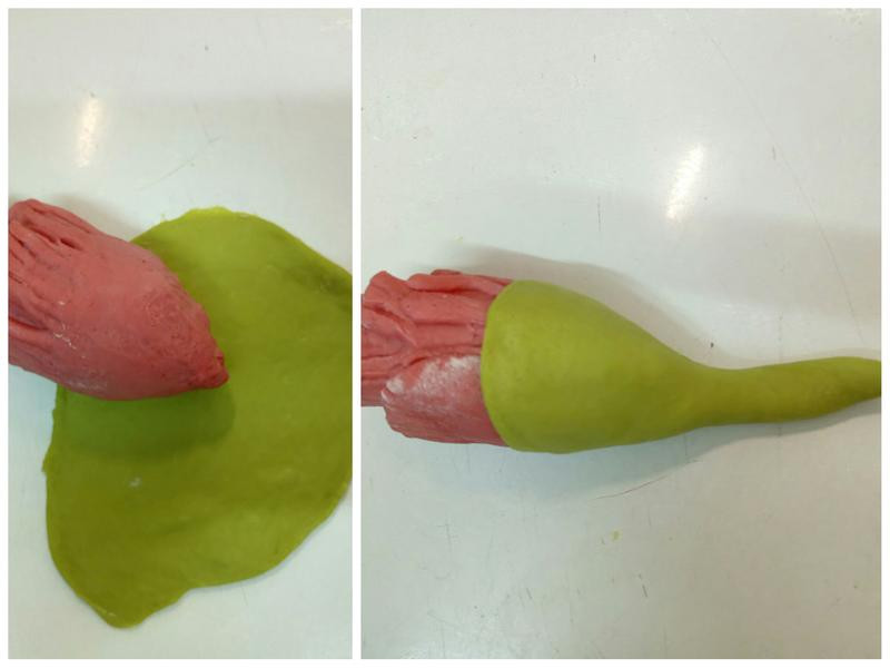 ����ܰ��ͷ������