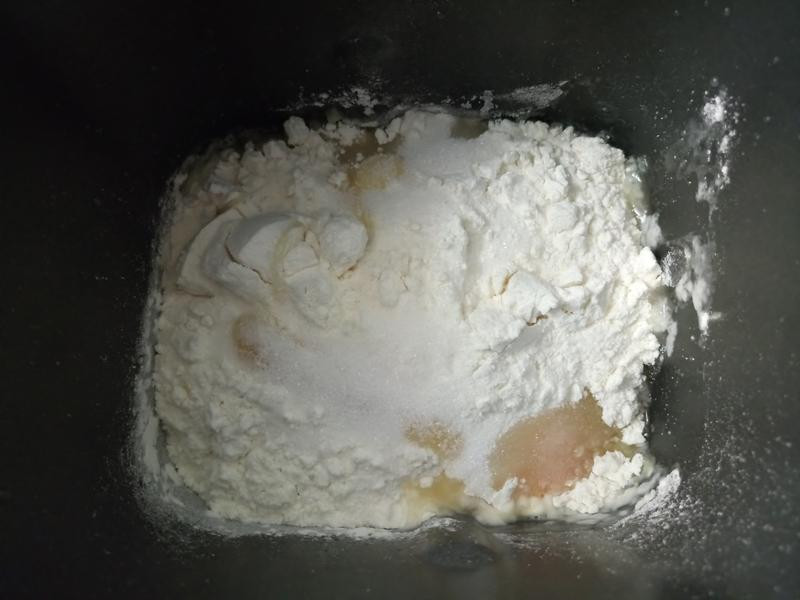 ����ܰ��ͷ������