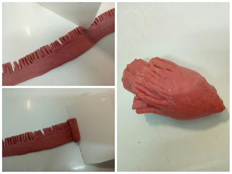 ����ܰ��ͷ������