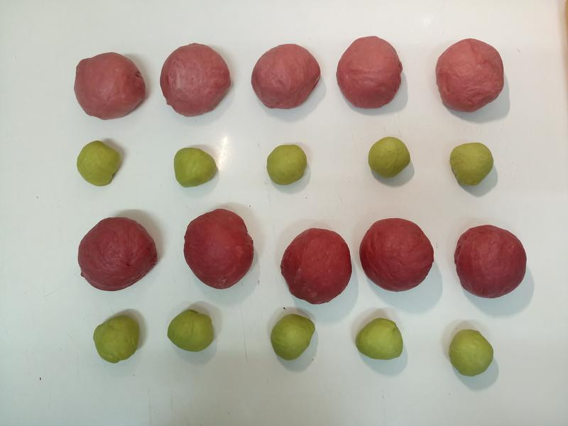 ����ܰ��ͷ������