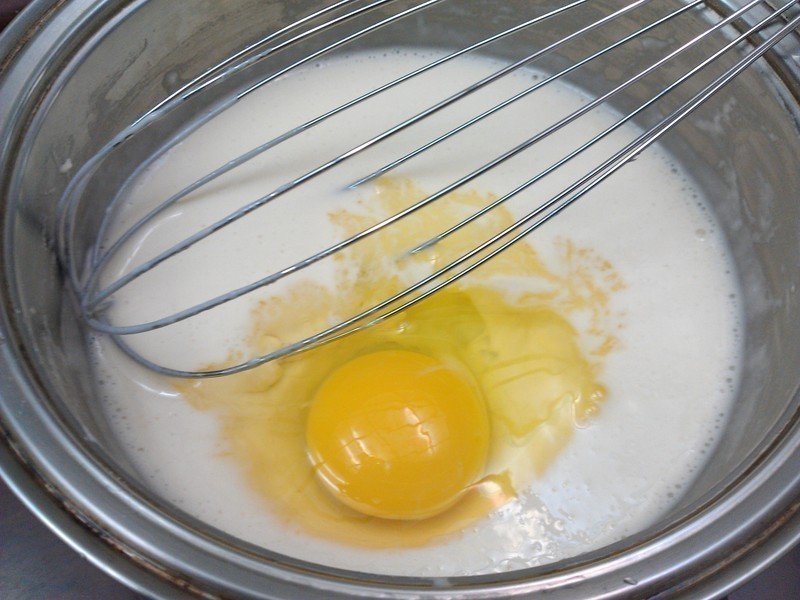 ��ͷ��Ӫ�������ε�����