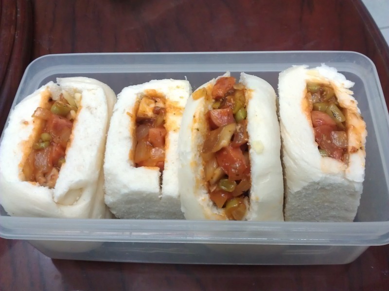 ��ͷ��Ӫ�������ε�����