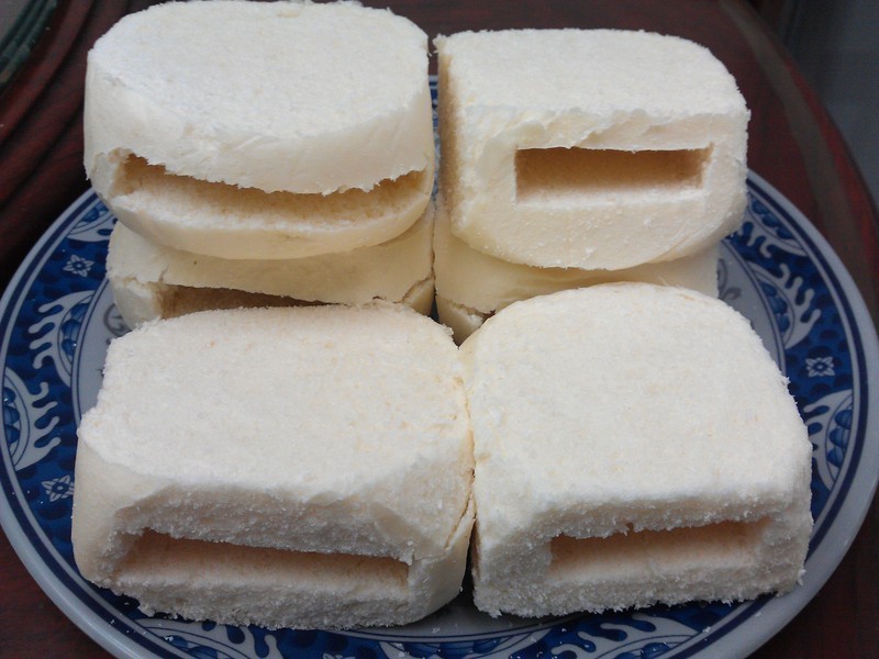 ��ͷ��Ӫ�������ε�����