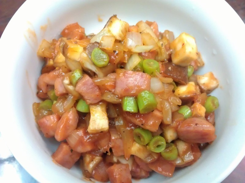 ��ͷ��Ӫ�������ε�����