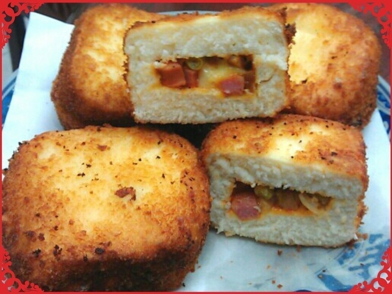 ��ͷ��Ӫ�������ε�����