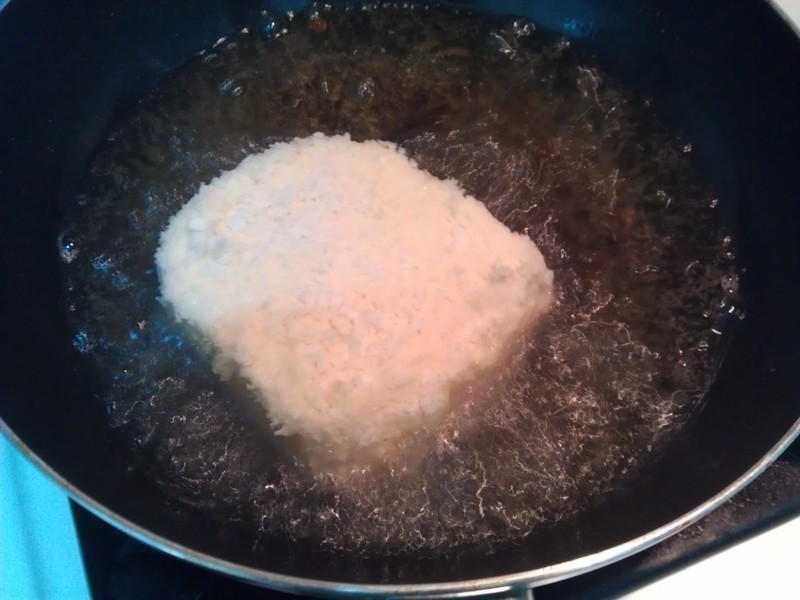 ��ͷ��Ӫ�������ε�����