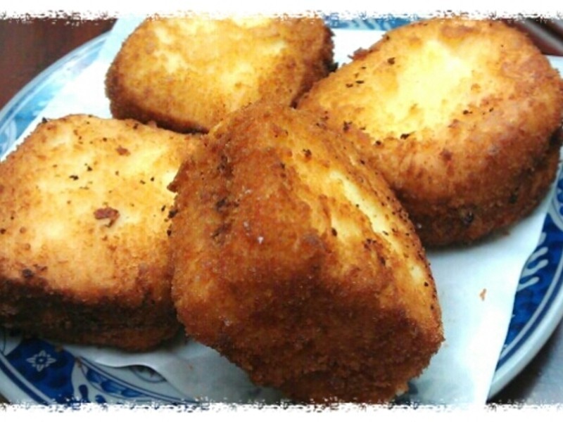 ��ͷ��Ӫ�������ε�����