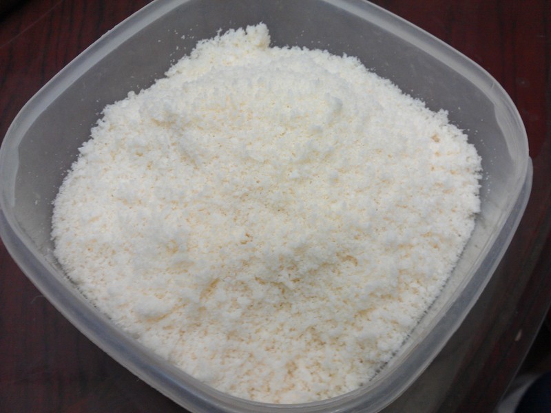 ��ͷ��Ӫ�������ε�����