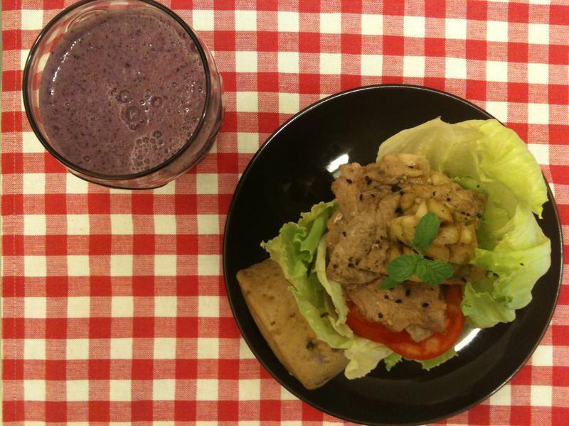 ������ͷ��֥����������ݴ����������մ��������