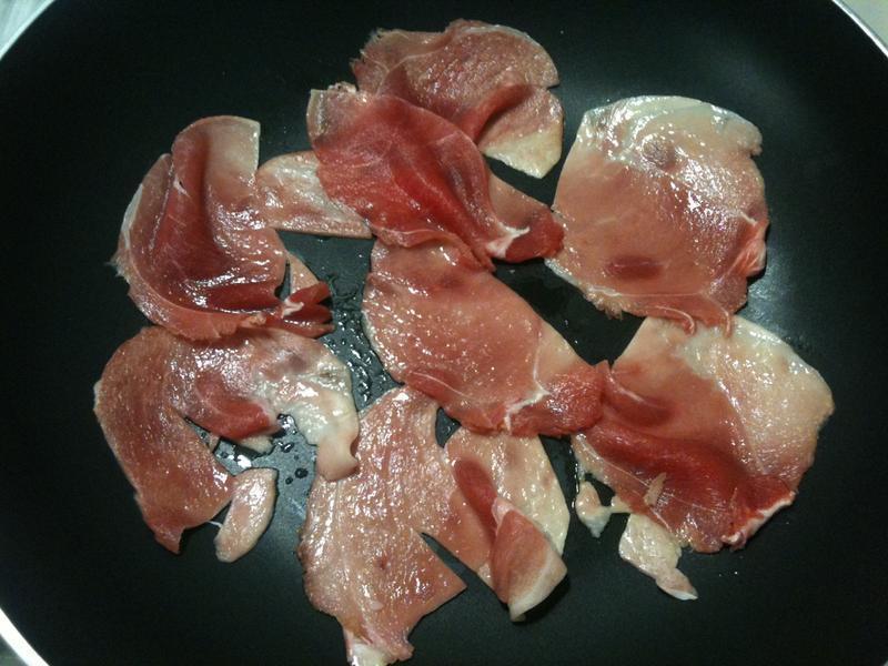 ������ͷ��֥����������ݴ����������մ��������