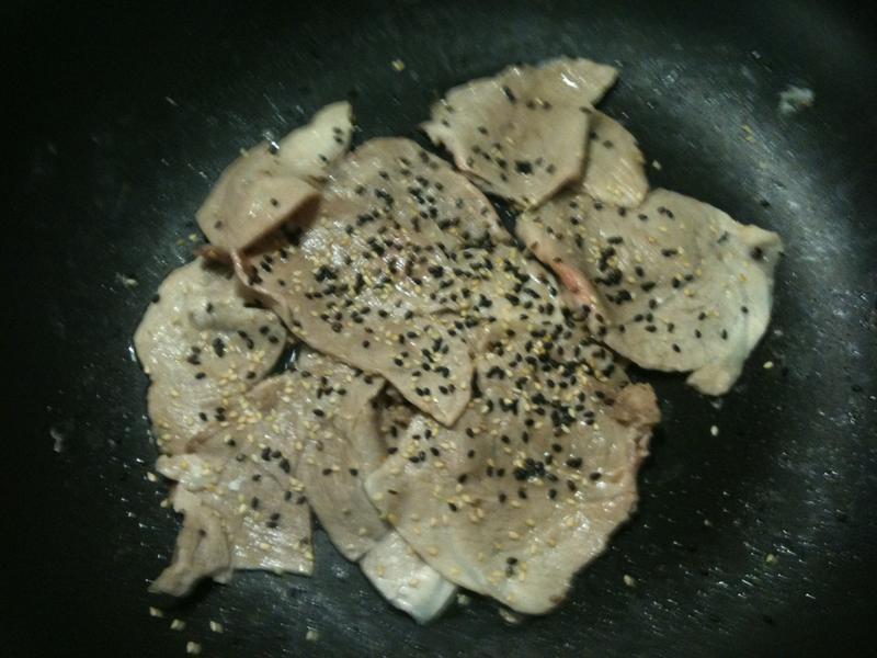 ������ͷ��֥����������ݴ����������մ��������