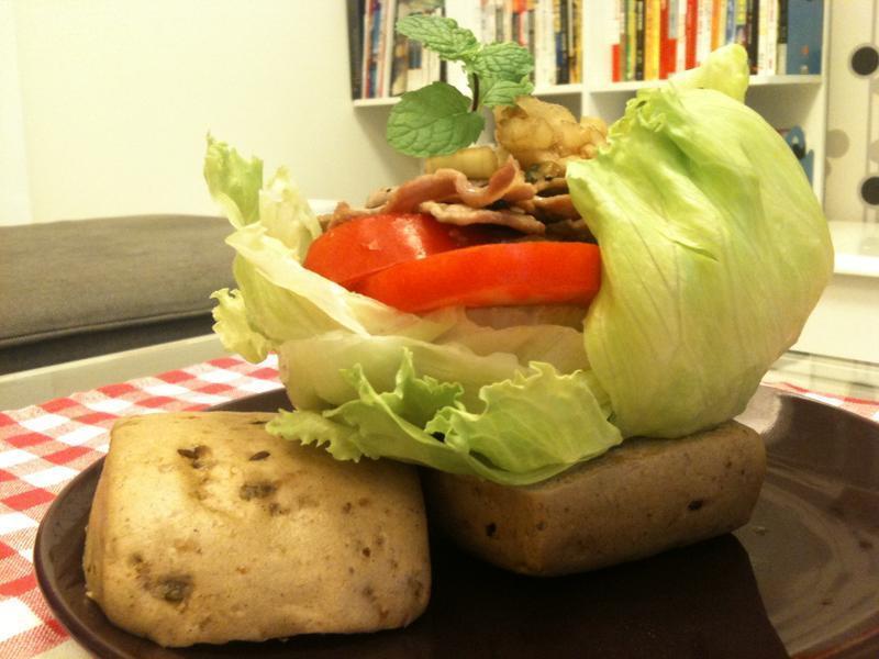 ������ͷ��֥����������ݴ����������մ��������