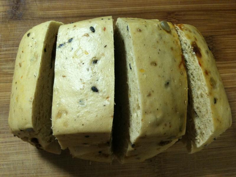 �߹���������ͷ��������