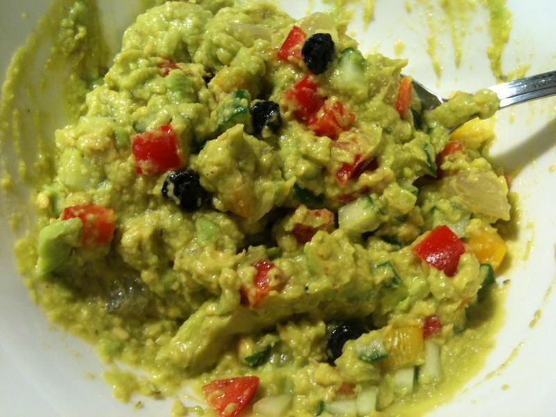 �߹���������ͷ��������