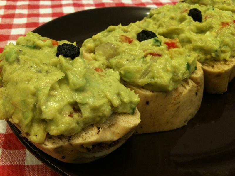 �߹���������ͷ��������