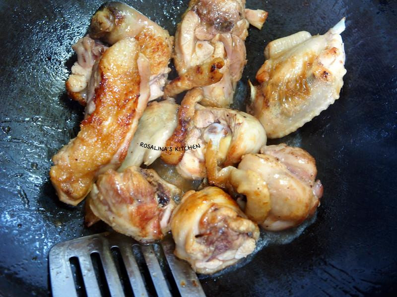 Ԫ��ţ���㹽����������