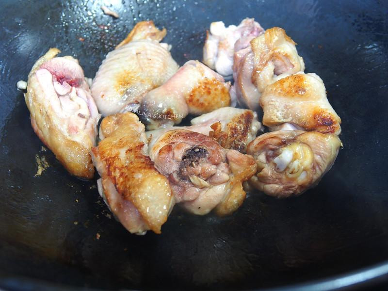 Ԫ��ţ���㹽����������