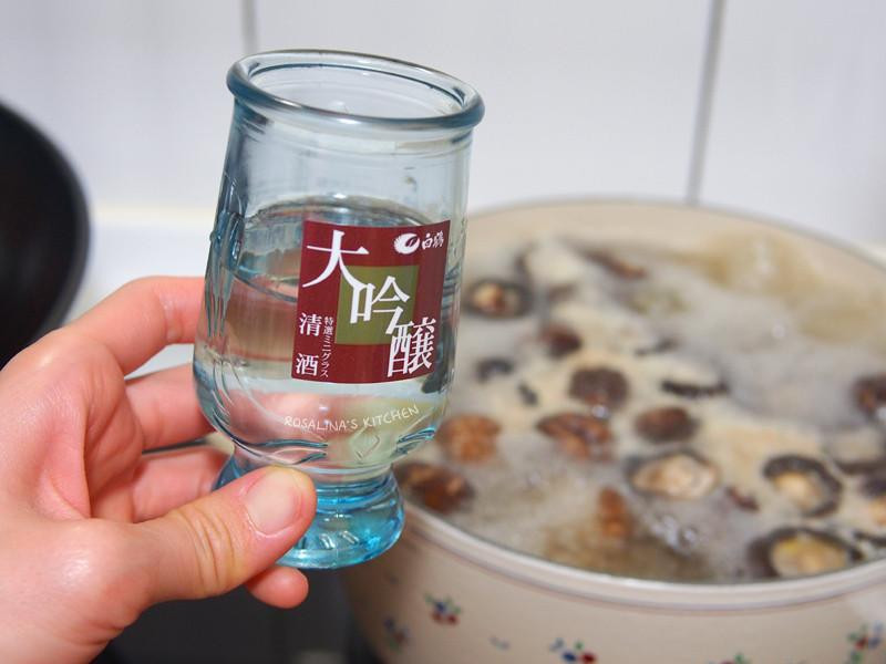 Ԫ��ţ���㹽����������