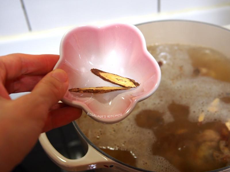 Ԫ��ţ���㹽����������