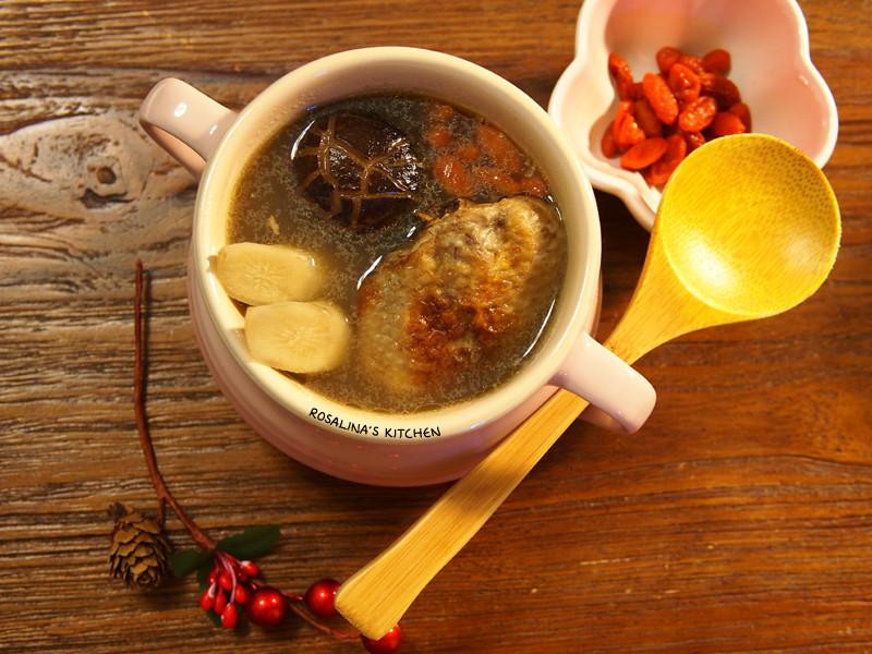 Ԫ��ţ���㹽����������