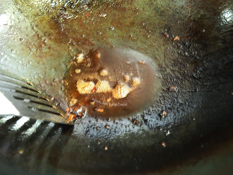 Ԫ��ţ���㹽����������