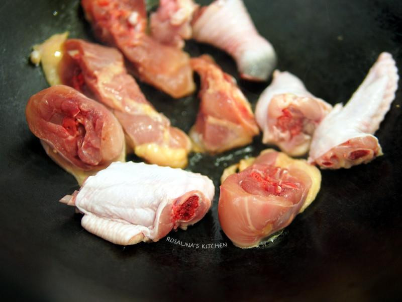 Ԫ��ţ���㹽����������