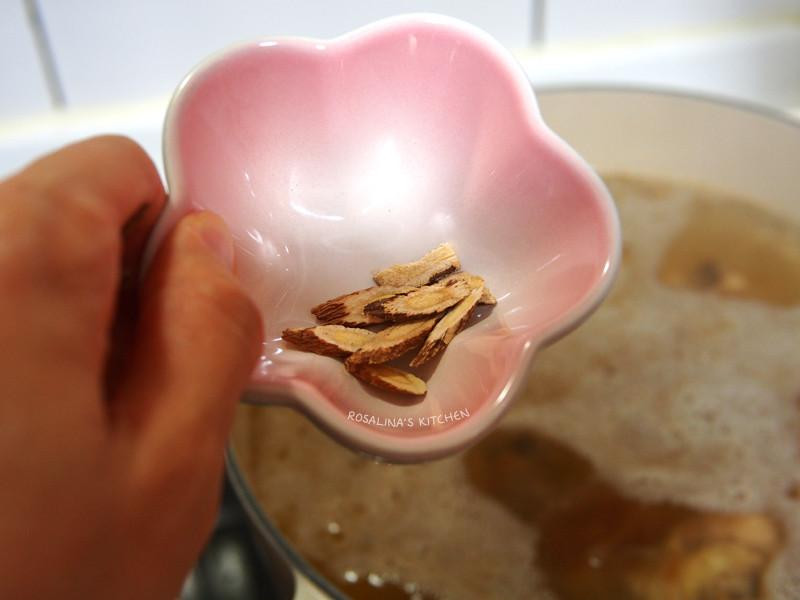 Ԫ��ţ���㹽����������