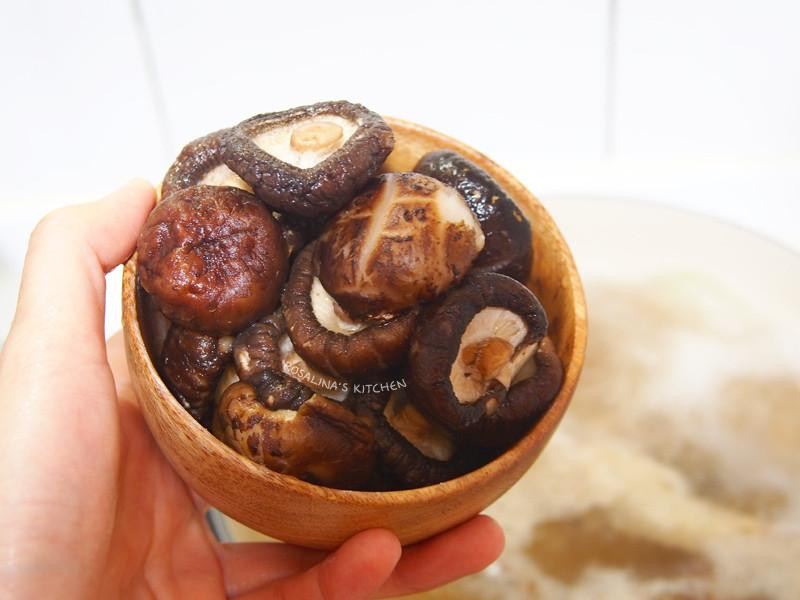 Ԫ��ţ���㹽����������