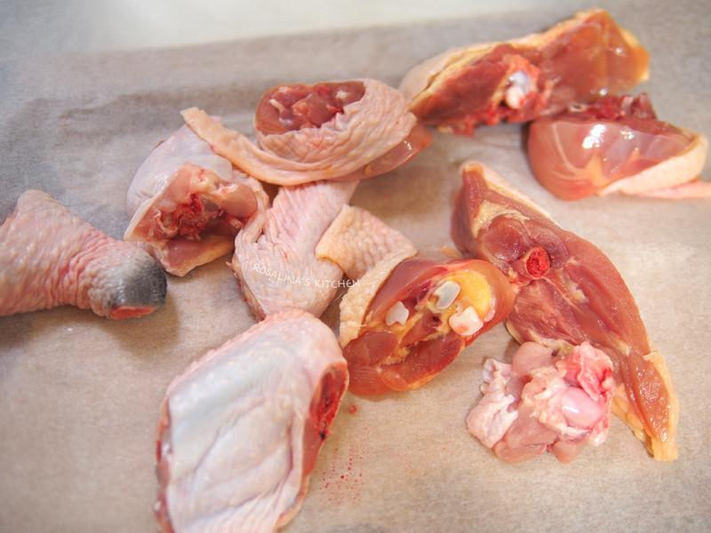 Ԫ��ţ���㹽����������