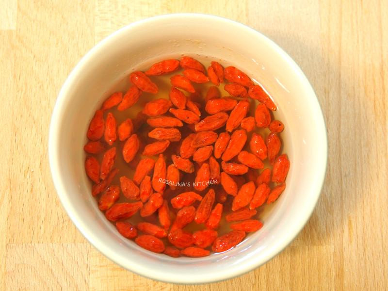 Ԫ��ţ���㹽����������