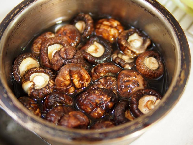 Ԫ��ţ���㹽����������