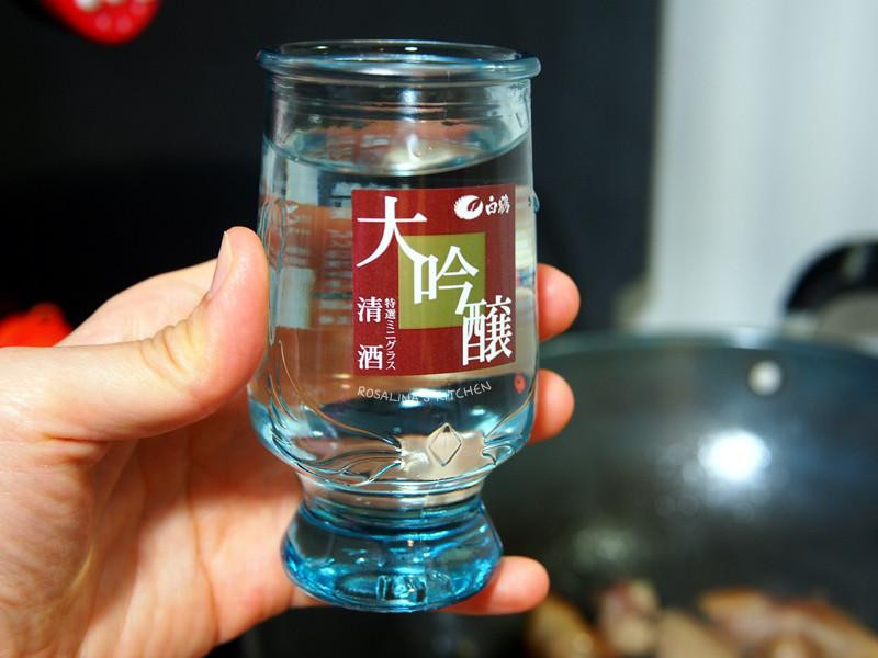 Ԫ��ţ���㹽����������