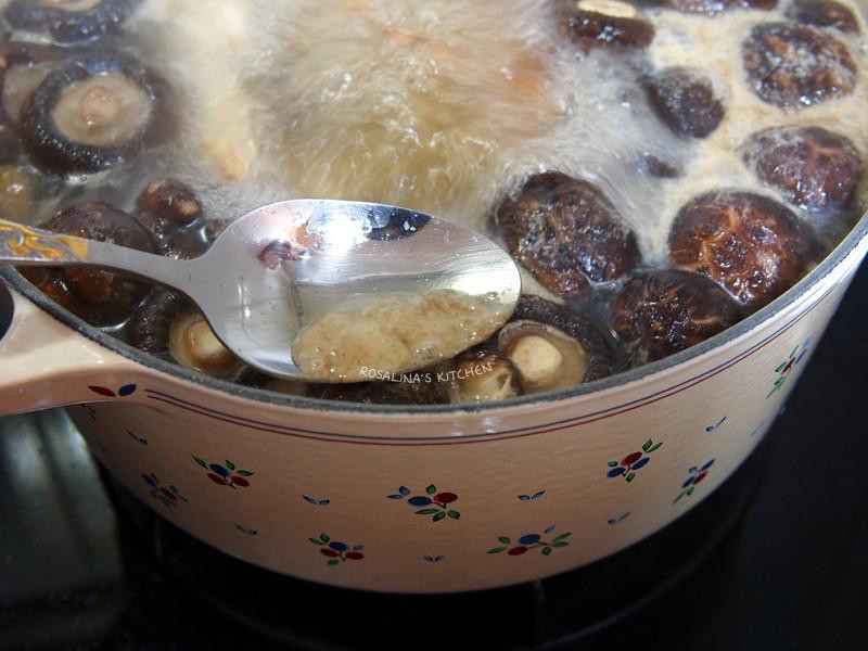 Ԫ��ţ���㹽����������