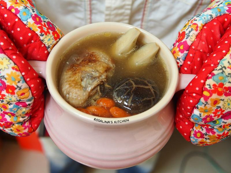 Ԫ��ţ���㹽����������