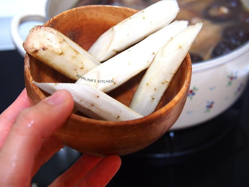 Ԫ��ţ���㹽����������