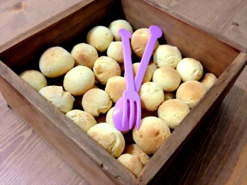 [����ʳ��]����С��ͷ������