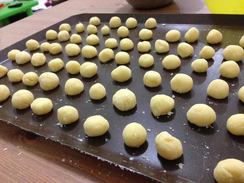 [����ʳ��]����С��ͷ������