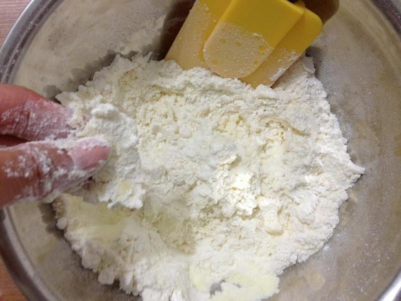 [����ʳ��]����С��ͷ������