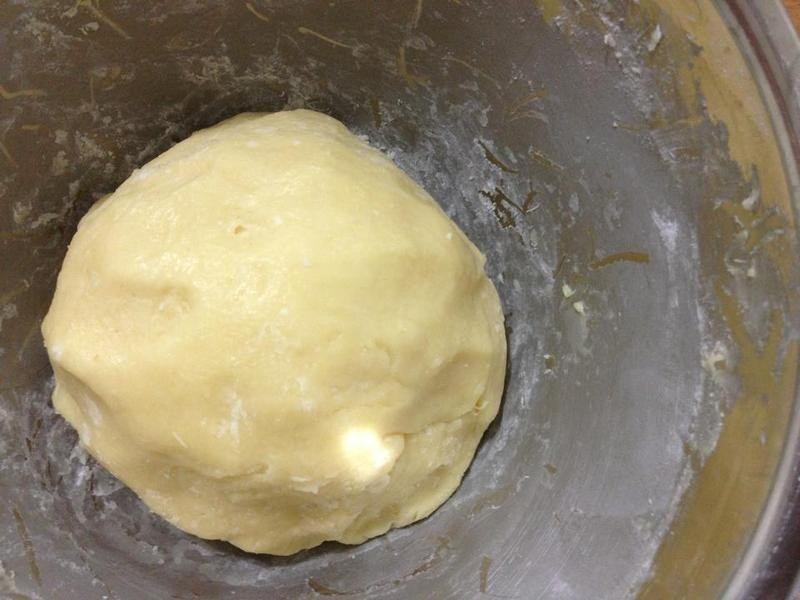 [����ʳ��]����С��ͷ������