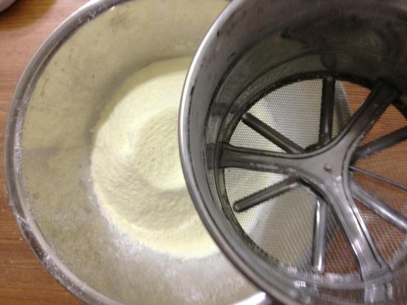 [����ʳ��]����С��ͷ������