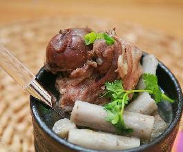 ������ţ�������