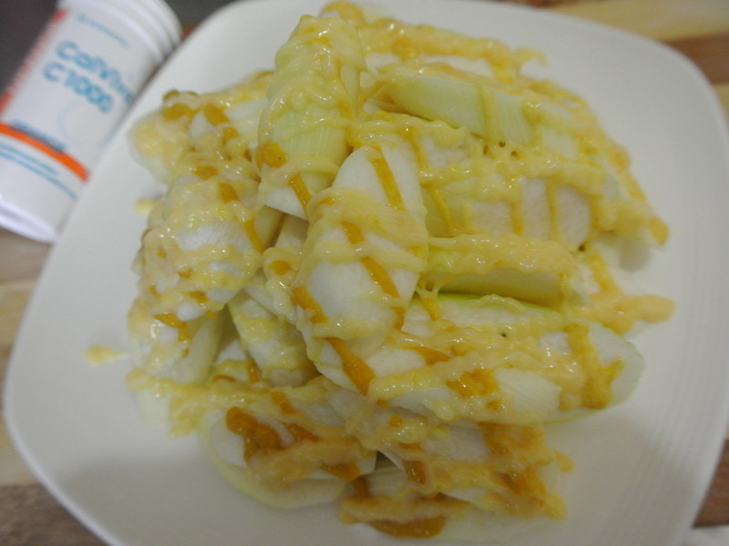 ��������ŵ��C���ݶ���������