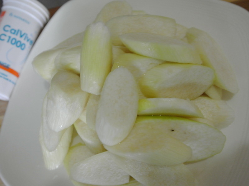 ��������ŵ��C���ݶ���������