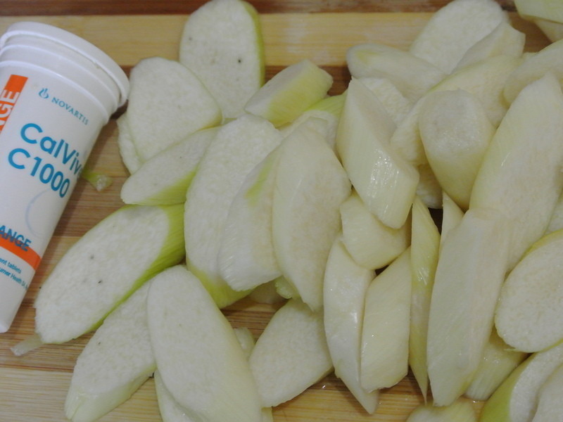 ��������ŵ��C���ݶ���������