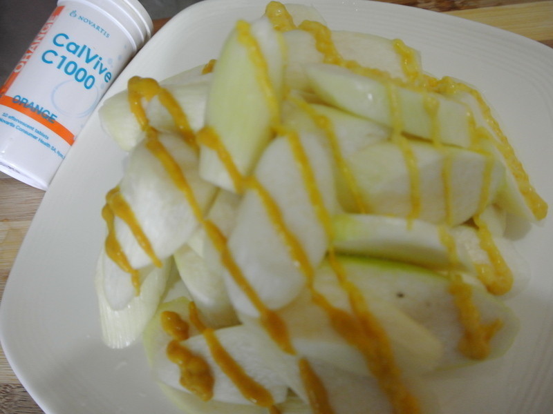 ��������ŵ��C���ݶ���������